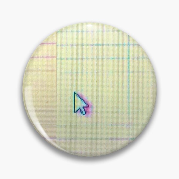 Item preview, Cursive Fabric designed and sold by Tovers.