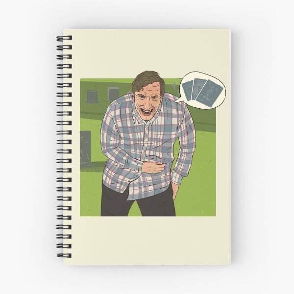 Item preview, Honk if You're Horny  designed and sold by ScuzzCorp.