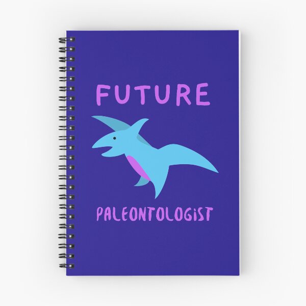Item preview, YOUR CHILD'S FUTURE: FUTURE PALEONTOLOGIST designed and sold by CoopClothing.