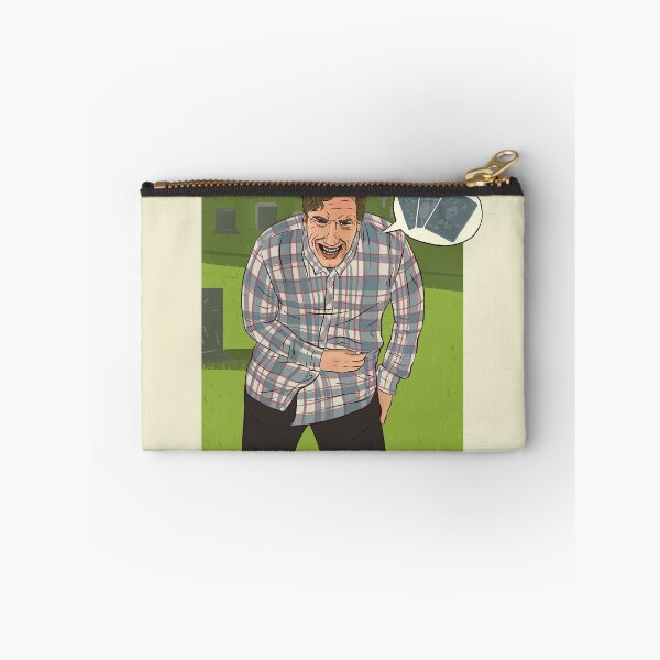 Item preview, Honk if You're Horny designed and sold by ScuzzCorp.