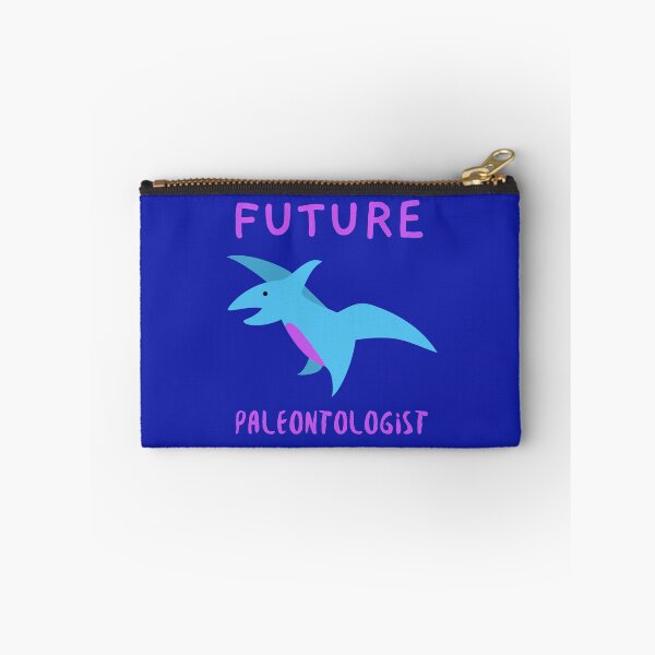 Item preview, YOUR CHILD'S FUTURE: FUTURE PALEONTOLOGIST designed and sold by CoopClothing.