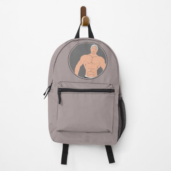 Item preview, Muscle Daddy designed and sold by muscledaddies.