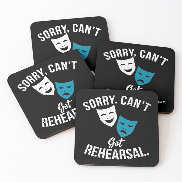 Item preview, Funny retro drama teacher designed and sold by jcorres.