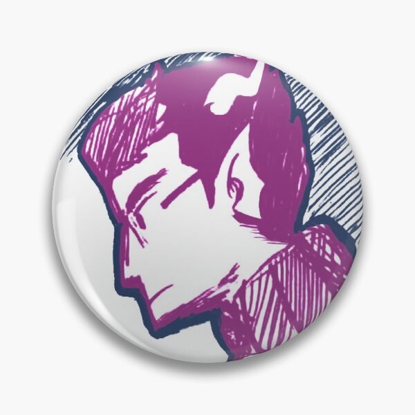Item preview, Eridan designed and sold by Dippity.