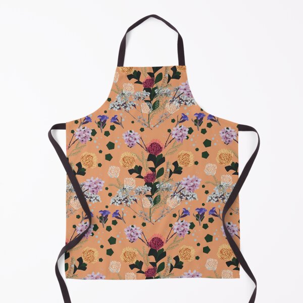 Item preview, Blossom designed and sold by LizettMRamirez.