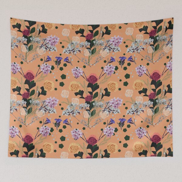 Item preview,  Blossom designed and sold by LizettMRamirez.
