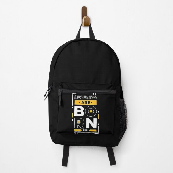 Item preview, Legends Are Born in February designed and sold by Dewirumbaina.