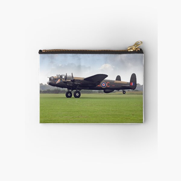 Item preview, Lancaster B.VII NX611 G-ASXX "Just Jane" designed and sold by Colin Smedley.