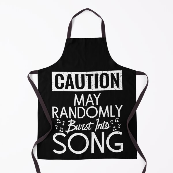 Item preview, Funny retro drama teacher designed and sold by jcorres.