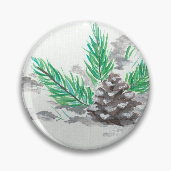 Item preview, A bit of green designed and sold by JBelaievArt.