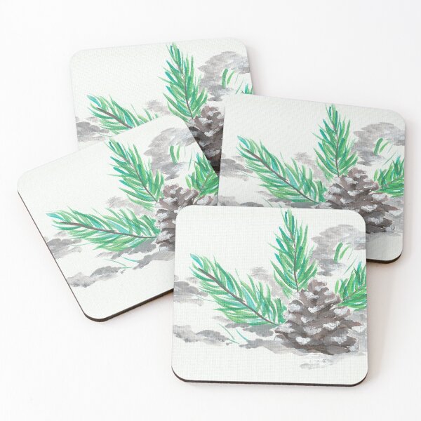 Item preview, A bit of green designed and sold by JBelaievArt.