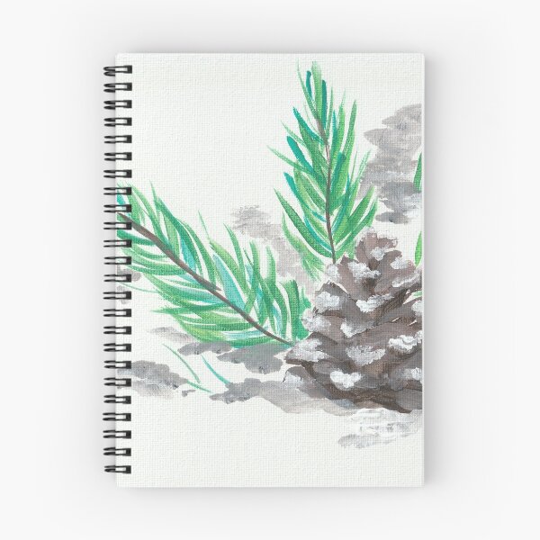 Item preview, A bit of green designed and sold by JBelaievArt.