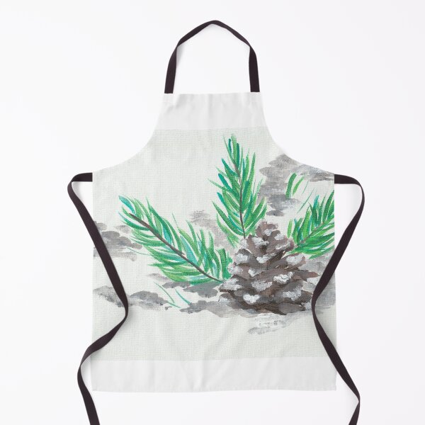 Item preview, A bit of green designed and sold by JBelaievArt.