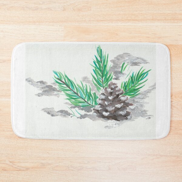 Item preview, A bit of green designed and sold by JBelaievArt.