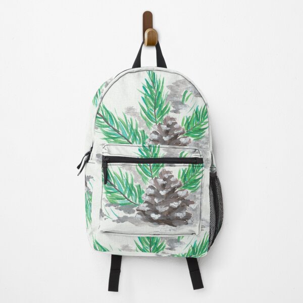 Item preview, A bit of green designed and sold by JBelaievArt.