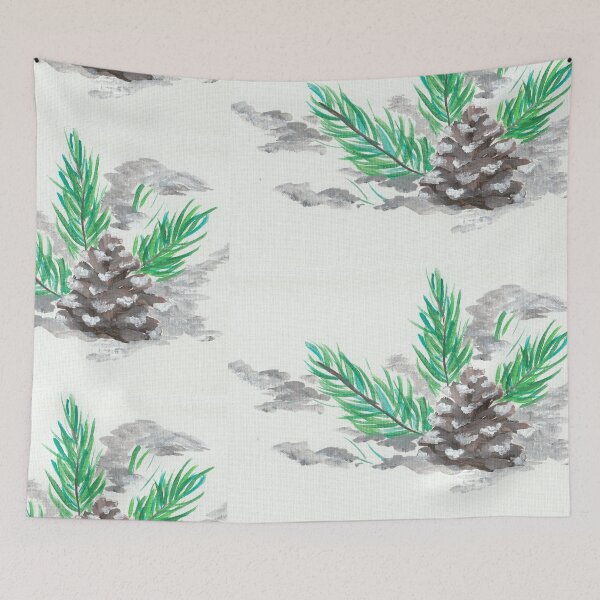 Item preview, A bit of green designed and sold by JBelaievArt.