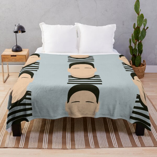 Item preview, Pugsley Addams designed and sold by JJWard.