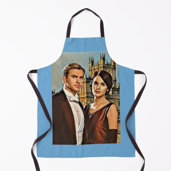 Item preview, MARY & MATTHEW designed and sold by Bjorkyboy.
