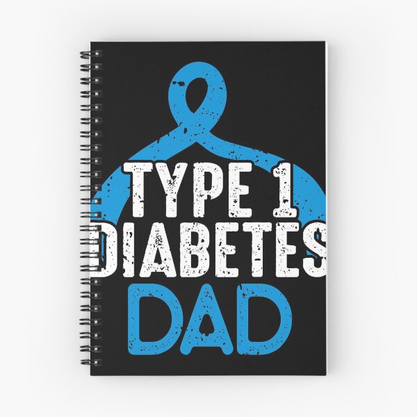 Item preview, Funny retro diabetes warrior designed and sold by jcorres.