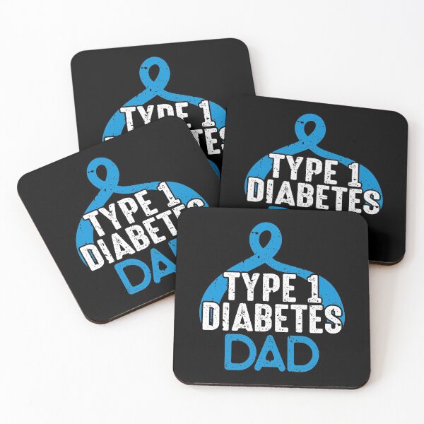 Item preview, Funny retro diabetes warrior designed and sold by jcorres.