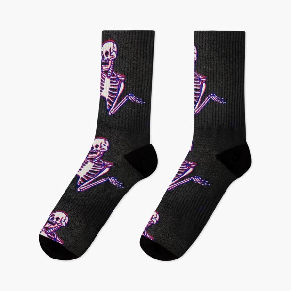 Item preview, Skeleton ¯\_(ツ)_/¯ designed and sold by KellyHuber.