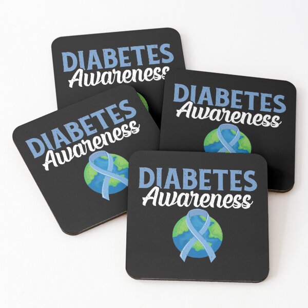 Item preview, Funny retro diabetes warrior designed and sold by jcorres.