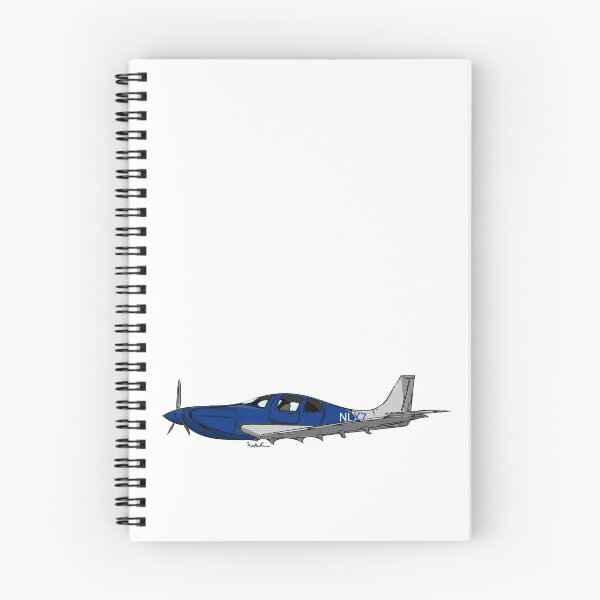 Item preview, LX-7 Aircraft designed and sold by Michael Garber.
