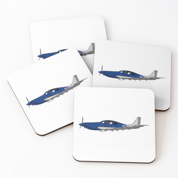 Item preview, LX-7 Aircraft designed and sold by Michael Garber.