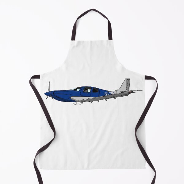 Item preview, LX-7 Aircraft designed and sold by Michael Garber.