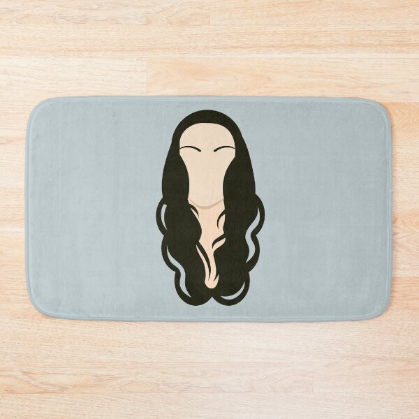 Item preview, Morticia Addams designed and sold by JJWard.