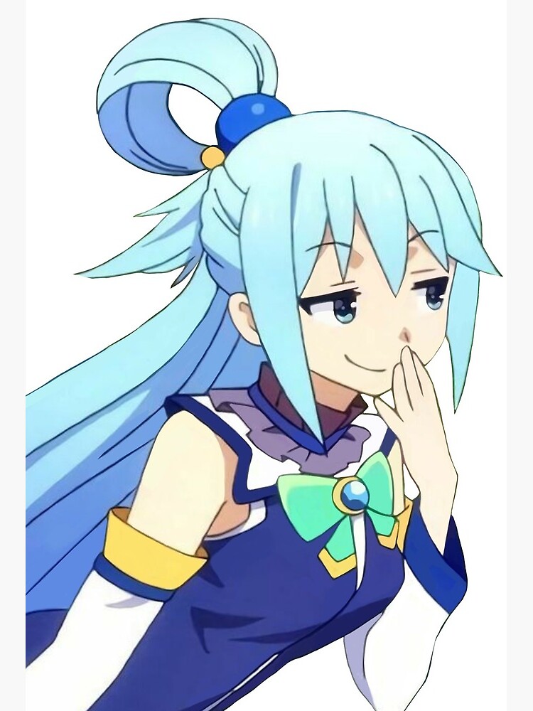 flat,750x,075,f-pad,750x1000,f8f8f8.jpg