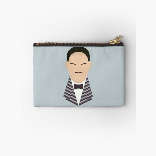 Artikelvorschau, Gomez Addams entworfen und verkauft von JJWard.