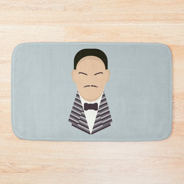 Item preview, Gomez Addams designed and sold by JJWard.