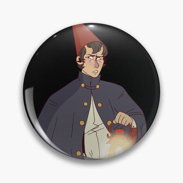 Artikelvorschau, Wirt entworfen und verkauft von Hellcat-shalala.