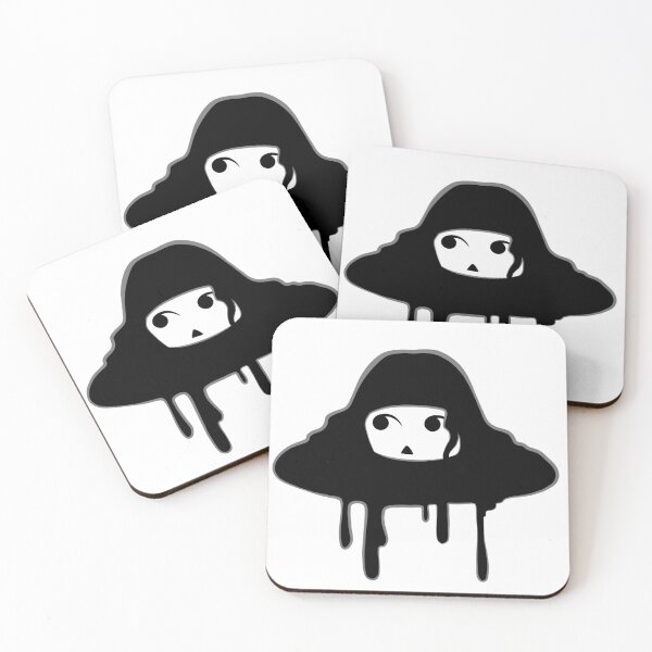 Item preview, Ink: Drip designed and sold by beajaypea.