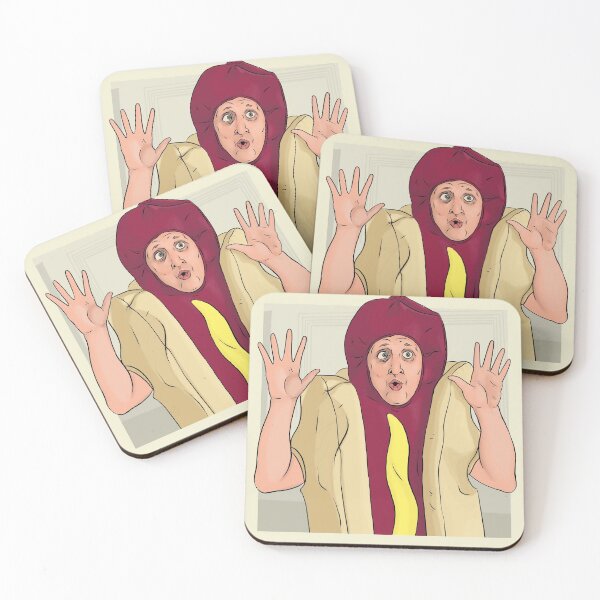 Item preview, RANDOM designed and sold by ScuzzCorp.