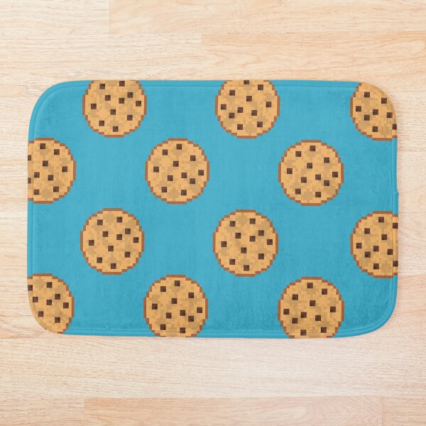 Artikelvorschau, Cookie Dots entworfen und verkauft von Bitterluck.