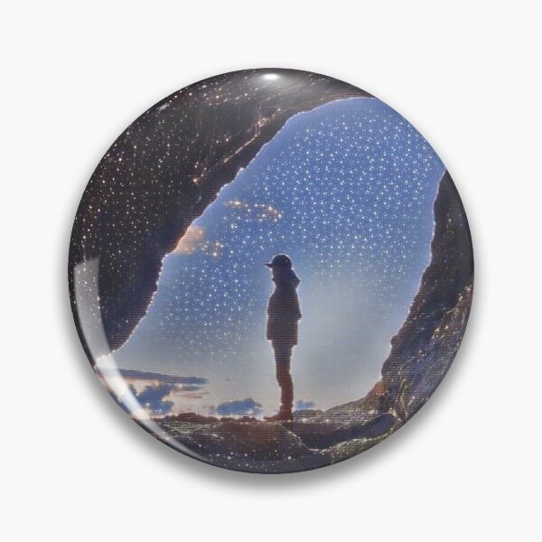 Item preview, GALATHI Lookout Point - Roadtrip designed and sold by Galathi Designs.