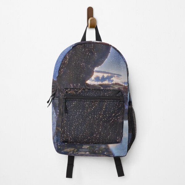 Item preview, GALATHI Lookout Point - Roadtrip designed and sold by Galathi Designs.