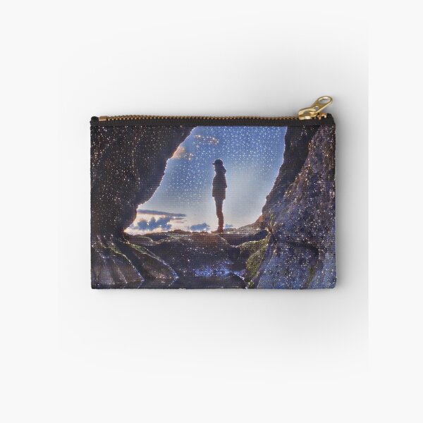 Item preview, GALATHI Lookout Point - Roadtrip designed and sold by Galathi Designs.