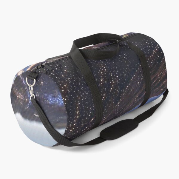 Item preview, GALATHI Lookout Point - Roadtrip designed and sold by Galathi Designs.