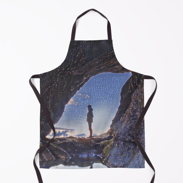 Item preview, GALATHI Lookout Point - Roadtrip designed and sold by Galathi Designs.