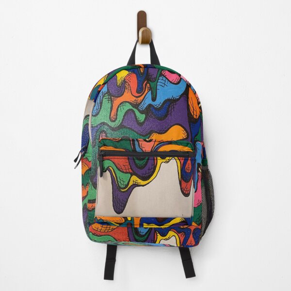 Item preview, Drippy designed and sold by KellyHuber.