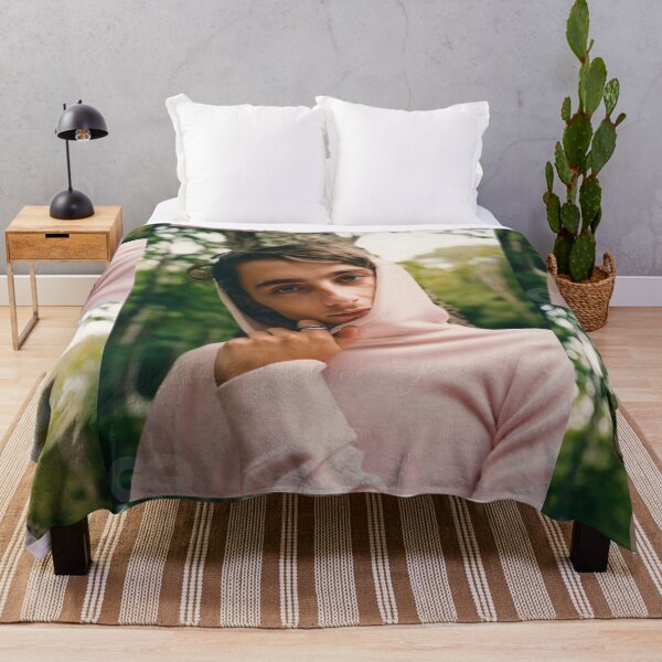 Item preview, Timothée Chalamet designed and sold by Retrop0lis.