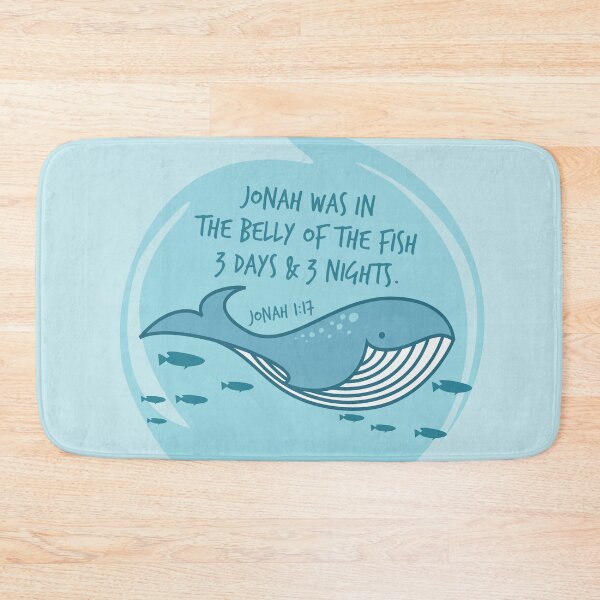 Item preview, Bible Quotes designed and sold by della95.