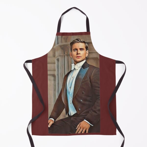 Item preview, BRANSON designed and sold by Bjorkyboy.