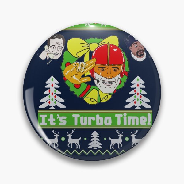 Item preview, Jingle All the Ugly Sweaters designed and sold by Patrick Parent.