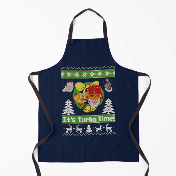 Item preview, Jingle All the Ugly Sweaters designed and sold by Patrick Parent.