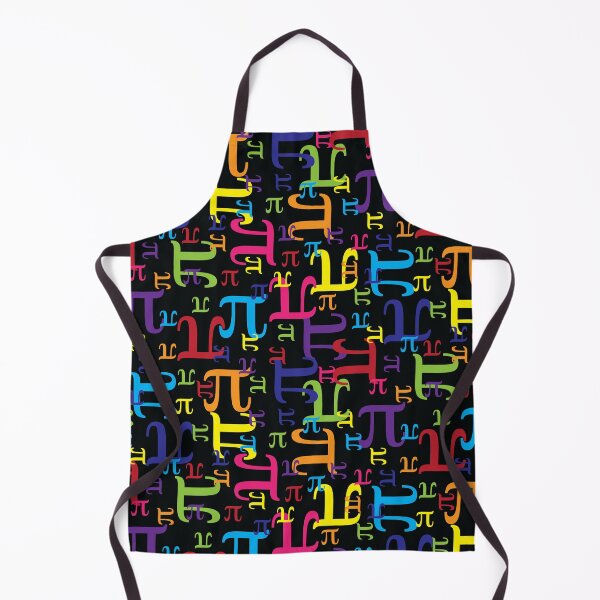 Item preview, Pieces of Pi designed and sold by robyriker.