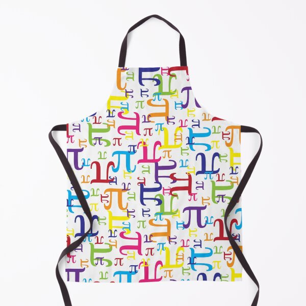 Item preview, Pieces of Pi designed and sold by robyriker.